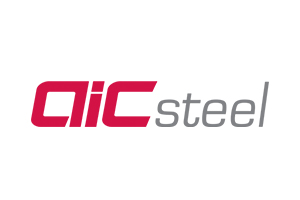 AIC-Steel