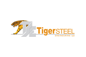 TIGER-STEEL